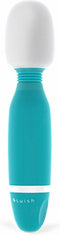 B Swish - bthrilled Classic Wand Vibrator Groen