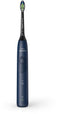 Philips Sonicare 5500 HX7119/01 - Elektrische Tandenborstel - Optimal White-opzetborstel - Duopack