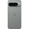 Google Pixel 9 Pro - Grijs - 256 GB - Fysieke simkaart + eSIM