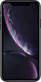 Apple iPhone XR - 64GB - A12 Bionic - Zwart