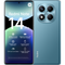 Xiaomi Redmi Note 14 Pro - Blauw - 256 GB - Dubbele fysieke simkaart