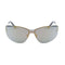 Zonnebril Dames Guess GO00007-0032X