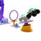Disney Pixar Cars Showtime Loopingspeelset
