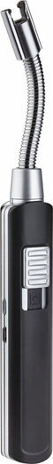 HOMIEZ - Keukenhulpen - Staafaansteker elektrisch USB