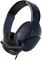 Turtle Beach Recon 200 GEN 2 - Gamingheadset - 12 uur batterij - Grijs Zwart