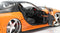 Mazda RX-7 Han's