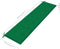 vidaXL - Tuinbankkussen - 200x50x3 - cm - oxford - stof - groen