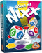 Alles of Nixx - Dobbelspel