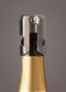 Vacu Vin Champagne Stopper