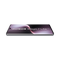 Honor Magic7 Lite - Zwart - 256 GB - Fysieke simkaart + eSIM
