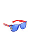 Kinderzonnebril The Paw Patrol Blauw
