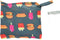 UP Shoppertasje Snacks