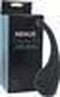 Nexus Anaal Douche Pro - Zwart - 330ml
