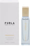 Furla Romantica Edp Spray