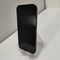 APPLE iPhone 16 Pro Max - Smartphone - 256 GB - Grijs