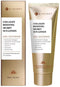 K-Secret - Collagen Boosting Secret - Zonnebrand - 60 ml