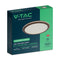 V-TAC VT-7738 - LED Lamp - 10W - Warm Wit