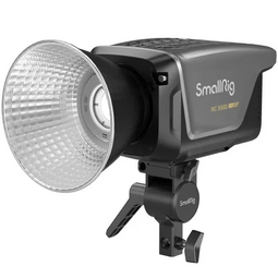 SmallRig 3961 RC350D COB Light