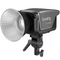 SmallRig 3961 RC350D COB Light