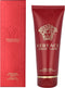 Versace Eros Flame After Shave Balm 100 ml