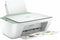 HP DeskJet 2722E - All-in-one printer - Print scan kopieer - Kleur