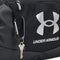 Under Armour Undeniable Duffel 5.0 - Sporttas - Waterbestendig - Zwart