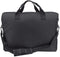 Manhattan London - Laptoptas 17,3