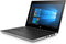 HP ProBook 430 G5 - Laptop - Intel® Core™ i5-8250U 1,6 GHz 8 GB DDR4 256 GB SSD Full HD 1920 x 1080 Zilver