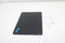 Samsung Galaxy Tab A9 Plus - 64GB - 5G - 90Hz - Gray