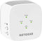 Netgear EX6110 - WiFi-versterker AC2200 - 1,2 GBit/s dual-band WiFi