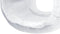 Tena Flex Normal Medium