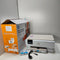 HP ENVY Inspire 7224e - All-in-One Printer - Draadloos - Kleur