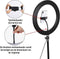 Magnify® 10