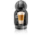 Krups Dolce Gusto MiniMe KP120810 - Koffiezetapparaat - Automatische waterdosering - Antraciet/zwart