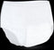 Pants Normal Large
