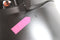 Russell Hobbs Good To Go - Multicooker - 6,5L - 8 functies - Vaatwasserbestendig