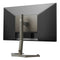 Philips 27M1F5800/00 - Monitor - 4K Nano IPS 144Hz 1 ms - (8712581795924)
