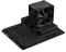 NZXT T120 - CPU Koeler - 4 Heatpipes - Zwart