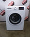 Bosch WAT28442NL - Wasmachine - 8kg laadvermogen - 1.400rpm centrifuge