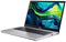 Acer Aspire Go 15 AG15-42P-R8TW - Laptop - AMD Ryzen 5 5625U 15,6