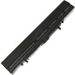 AccuCell A42-V6 - Vervangende batterij - 4400 mAh 14,8V