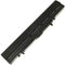 AccuCell A42-V6 - Vervangende batterij - 4400 mAh 14,8V