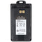 Battery suitable for Yaesu Vertex radio EVX-231, VX-459, Motorola EVX-531, FNB-V133LI, AAJ67X001, 7.