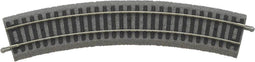 H0 Piko A-rails 55412 Gebogen rails 6 stuk(s)