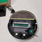 iRobot Roomba 205 - Robotstofzuiger - Vuilcompactor - 7000 Pa zuigkracht