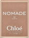 Chloé Nomade 30 ml - Eau De Toilette - Damesparfum