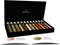Kruiden & Specerijen Tasting Collection 12 Tubes in Gift Box