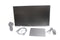 LG UltraGear 24G411A-B - Gamingmonitor 24 inch Full HD 144Hz - Zwart