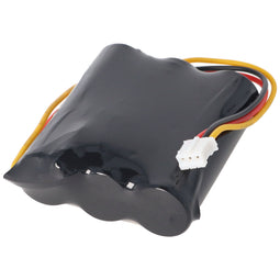 Batterij voor Toniebox, enz. 2000mAh