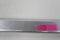Altrex Handrail - Veiligheidsbeugel - Eenvoudig te monteren - 100 cm